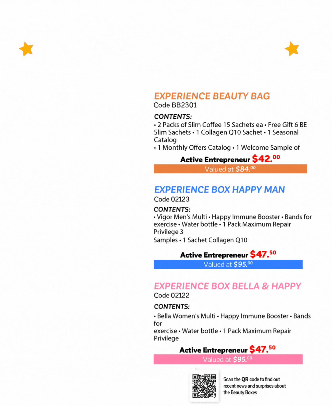 Beuty boxes (1)