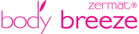 Body Breeze