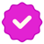 CHECK-ROSA-EXTREME