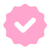 CHECK-ROSSS