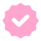 CHECK-ROSSS