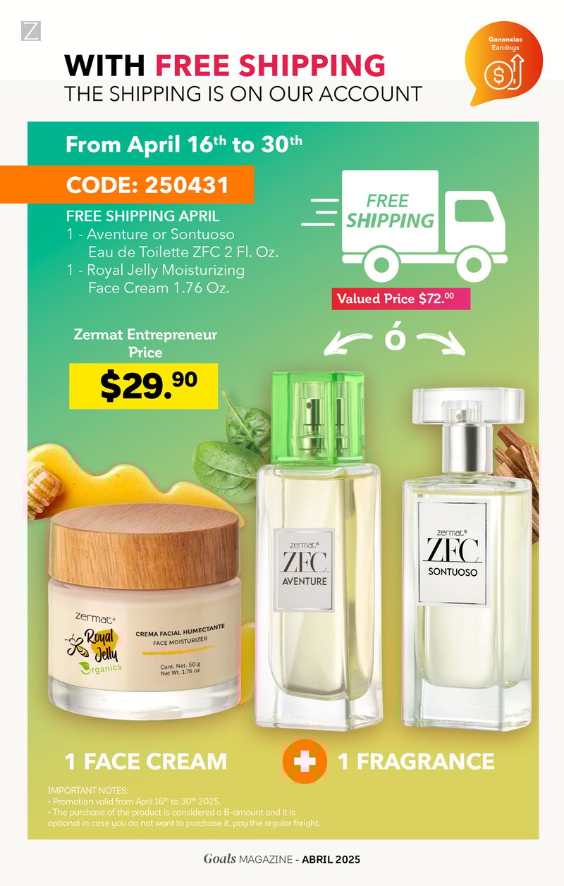 CON NOTAS FREE SHIPPING 16 30 ABRIL2