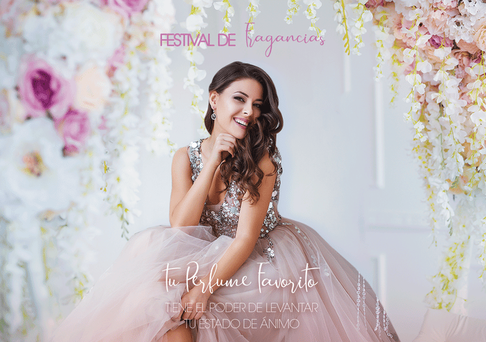 COVERMailsep20