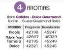 Calidas