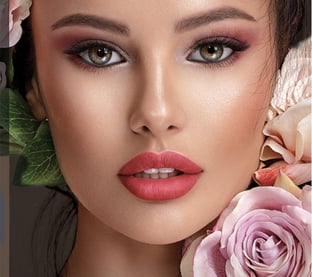 makeup portada buena1