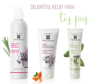 naturalezza1-1
