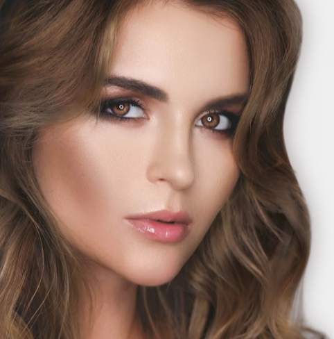 portrait makeup landing-1