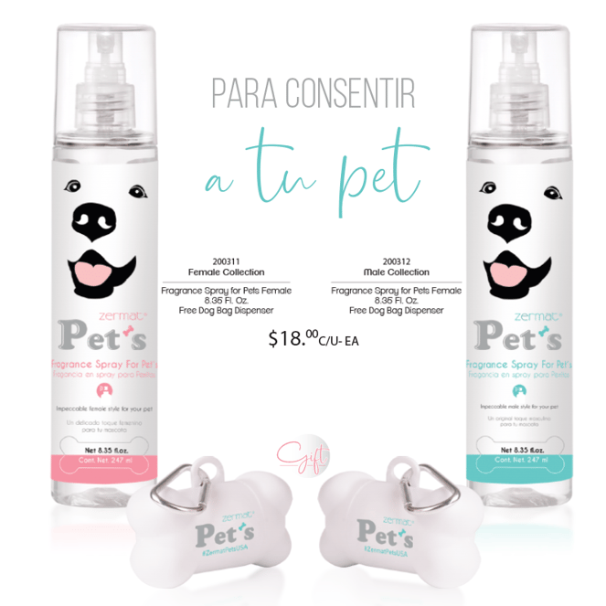 pets