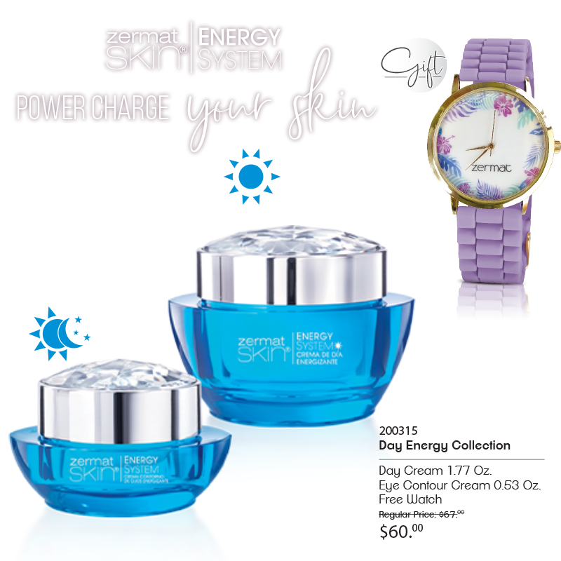 energy1