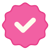 Check-rosa