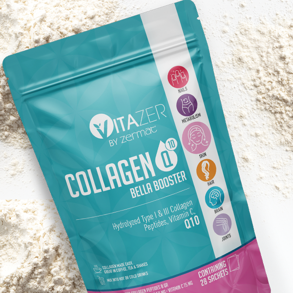 colageno100