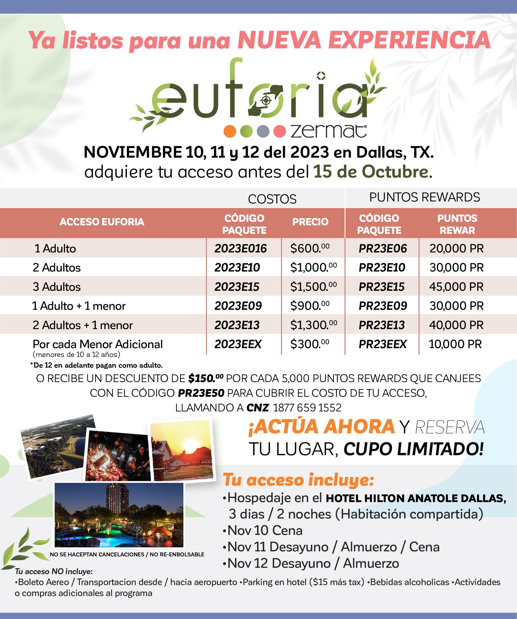 Comunicado Euforia_Mesa de trabajo 1 (1)