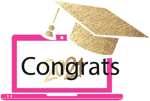 Congrast Rosado-1