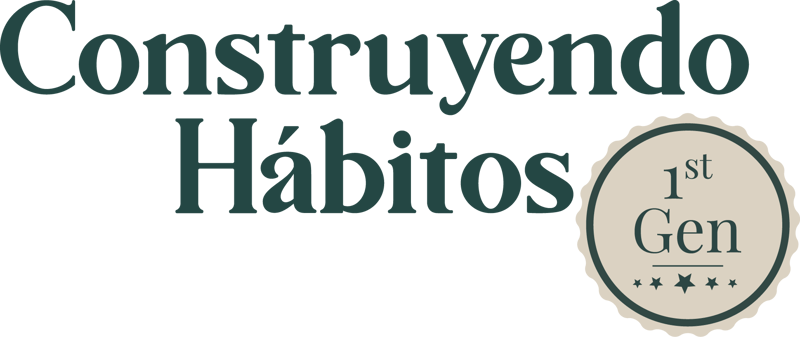 ConstruyendoHábitos