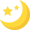moon (1)