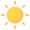 sun (1)