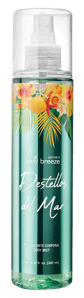 Destello de MAr