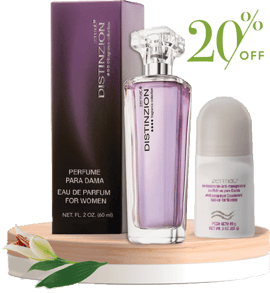 DistinzionMorado2