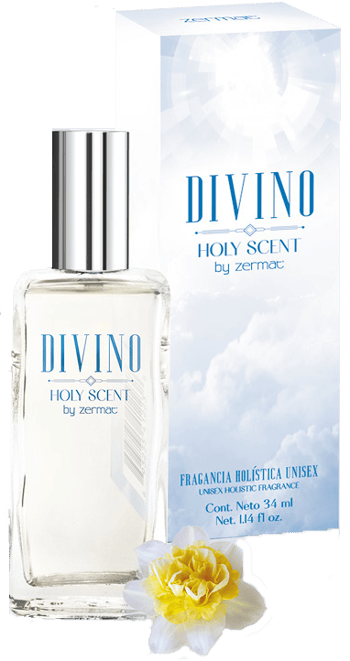 Divino2Gift