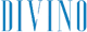 DivinoLogo