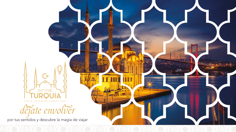 ESP_TURQUÍA 2021-1