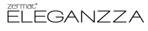 Eleganza