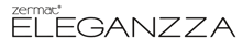 Eleganza