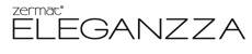 Eleganza