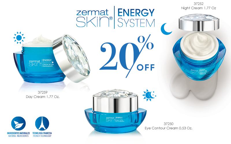 Energy2.2