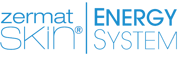 EnergyLogo