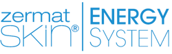 EnergyLogo