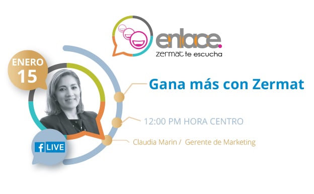 Enero15-20