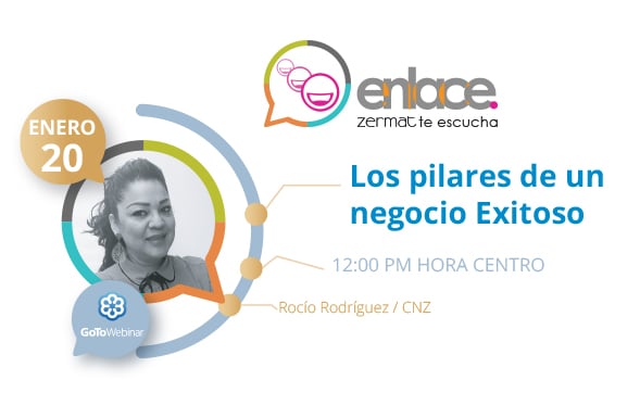 Enero20-20