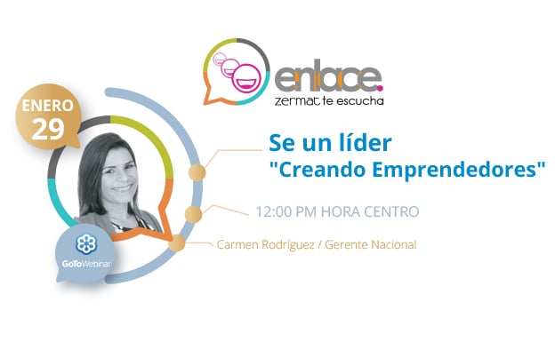 Enero29-20