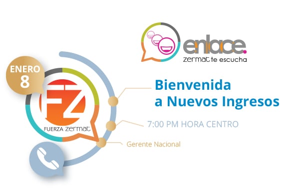 Enero8-20