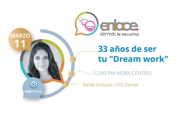 Marzo11-20