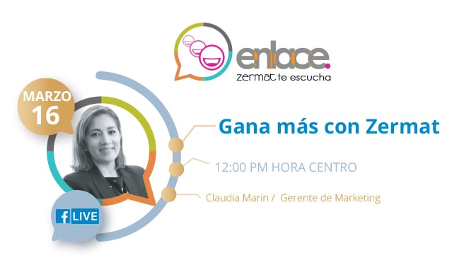 Marzo16-20