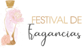 FESTIVAL DAMA2