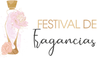 FESTIVAL DAMA2