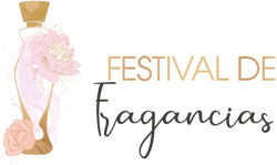 FESTIVAL DAMA2