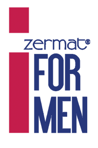 FORMENLOGO2
