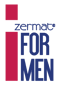 FORMENLOGO2