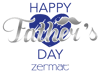 FatherDay