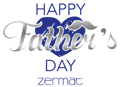 FatherDay