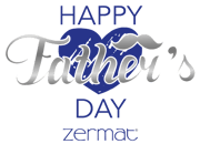 FatherDay