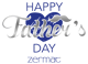 FatherDay