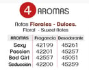 Florales3