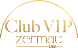 CLUB VIP LOGO
