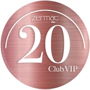 20K-1