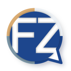 FuezaEnlace-1